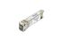 Cambium Networks Multi Gigabit SFP Transceiver 10G SFP+ (S114970)850 nm, multi-mode (MMF) SR, SFP+ form factor, 10 Gbps, -40°C to +85°C
